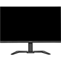 Игровой монитор Iiyama G-Master GB2790QSU-B5 фото 8